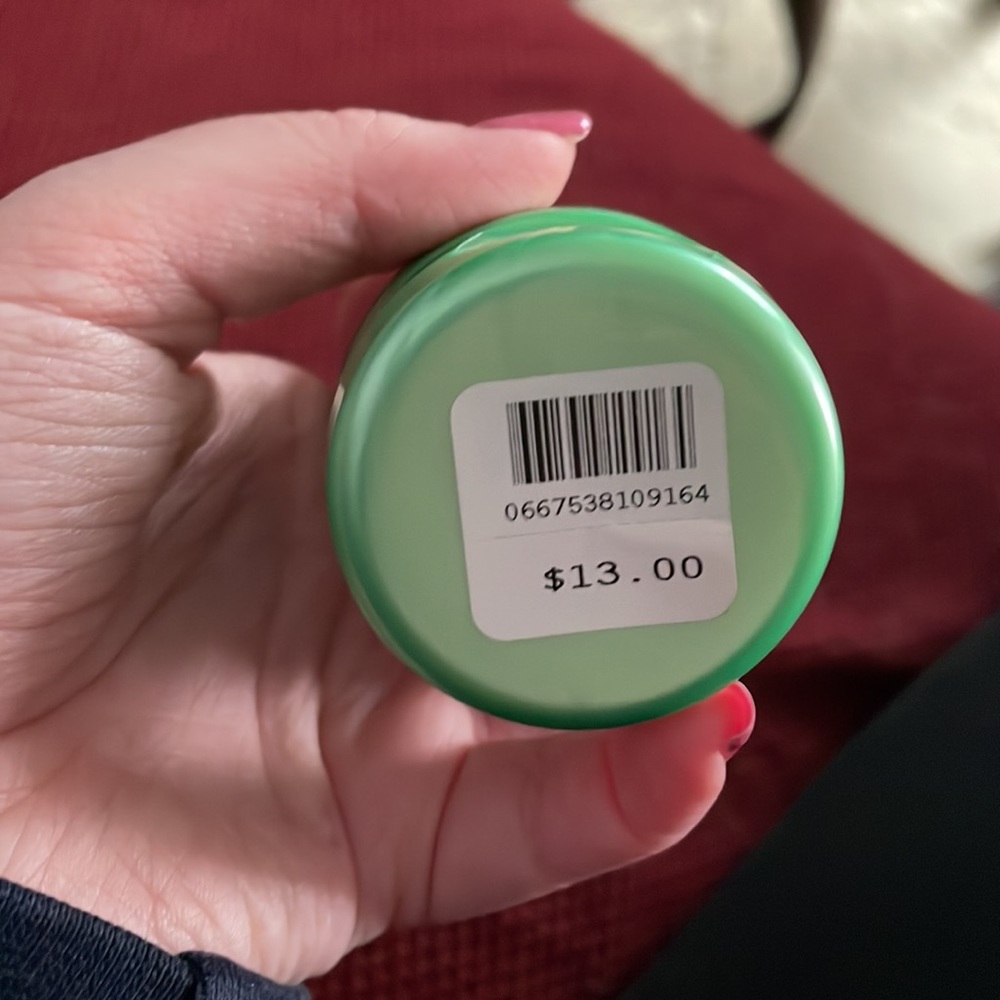 Bath and Body Works Cucumber Melon Body Care set FULL SET $9 - Picture 7 of 9
